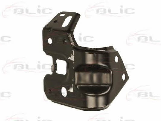 Wing bracket Blic 7802-03-2024383P