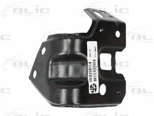 Wing bracket Blic 7802-03-2024384P