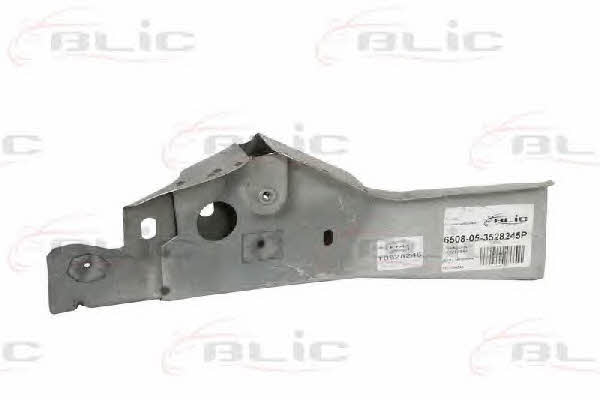 Wing bracket Blic 6508-05-3528245P