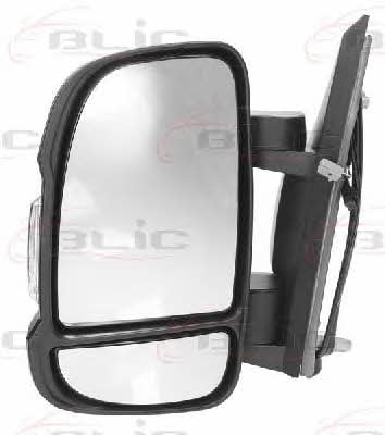 Buy Blic 5402049235922P – good price at EXIST.AE!