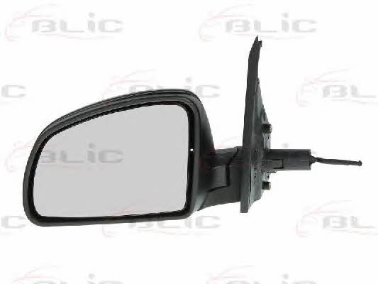 Buy Blic 5402049237752P – good price at EXIST.AE!