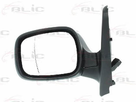 Buy Blic 5402-04-9239172P at a low price in United Arab Emirates!