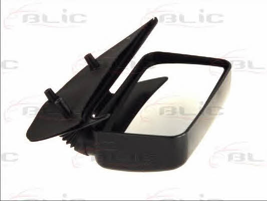 Buy Blic 5402049251910P – good price at EXIST.AE!