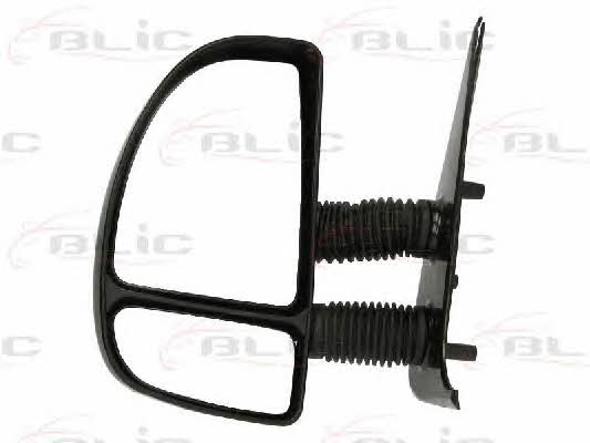 Buy Blic 5402049251911P – good price at EXIST.AE!