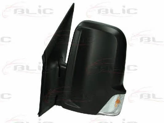Buy Blic 5402049291990P – good price at EXIST.AE!