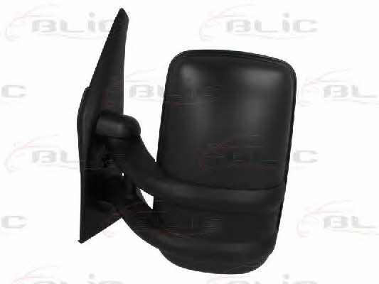 Buy Blic 5402049291992P – good price at EXIST.AE!