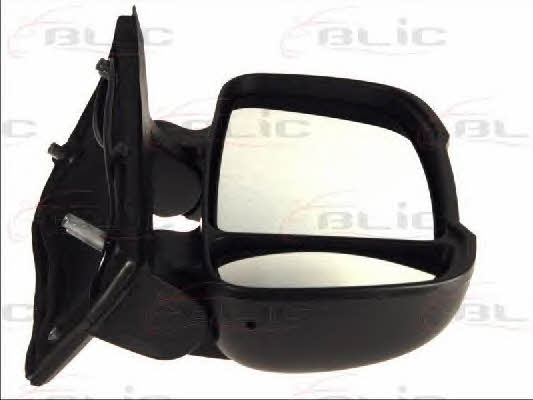 Buy Blic 5402049292922P – good price at EXIST.AE!