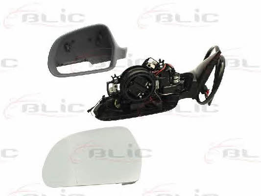 Buy Blic 5402-04-1121567P at a low price in United Arab Emirates!