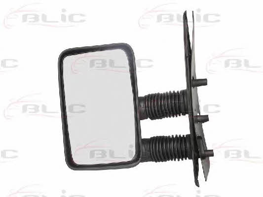Buy Blic 5402049252912P – good price at EXIST.AE!
