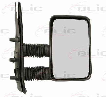 Buy Blic 5402049253911P – good price at EXIST.AE!