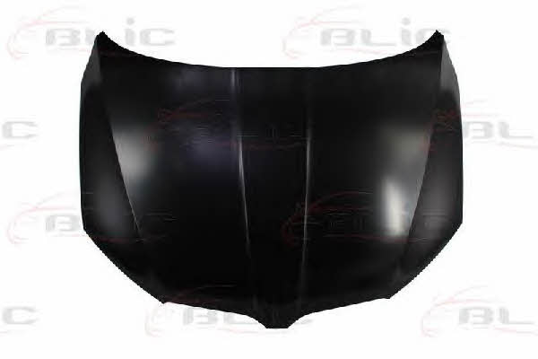 Hood Blic 6803-00-7522280P