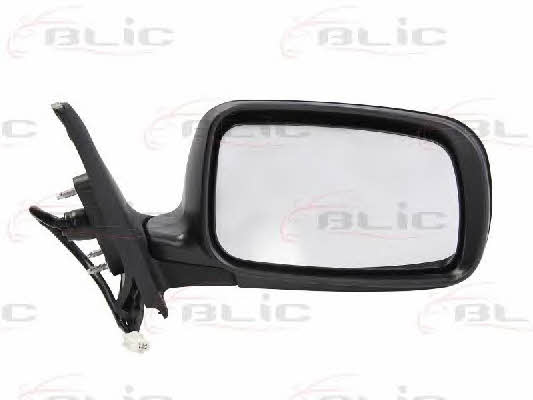 Buy Blic 5402-04-1129215P at a low price in United Arab Emirates!