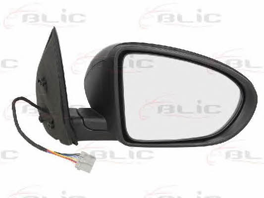 Buy Blic 540216040360P – good price at EXIST.AE!