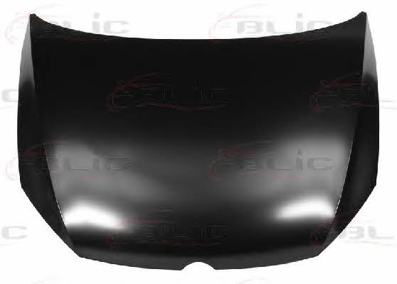 Car hood Volkswagen: 6803009550280P Blic Hood