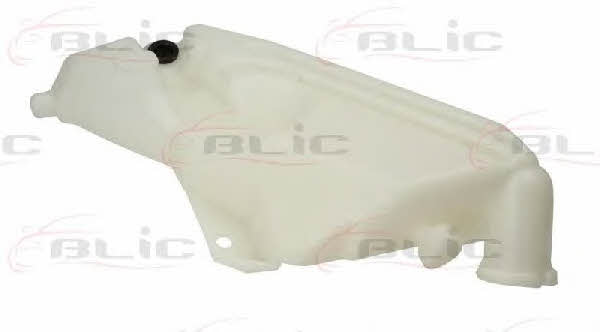 Buy Blic 6905-08-015480P at a low price in United Arab Emirates!