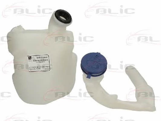 Washer tank Blic 6905-08-024480P