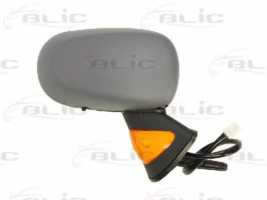 Buy Blic 5402-04-1132179P at a low price in United Arab Emirates!