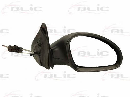 Buy Blic 5402041138997P – good price at EXIST.AE!