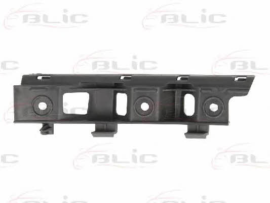 5504009540936P Blic Bracket bumper