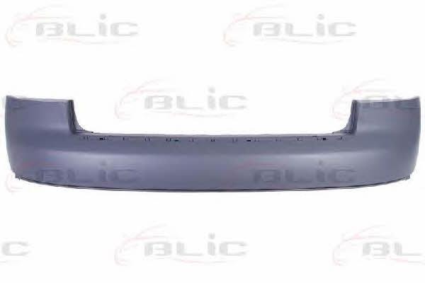 Buy Blic 5506-00-0019952P at a low price in United Arab Emirates!