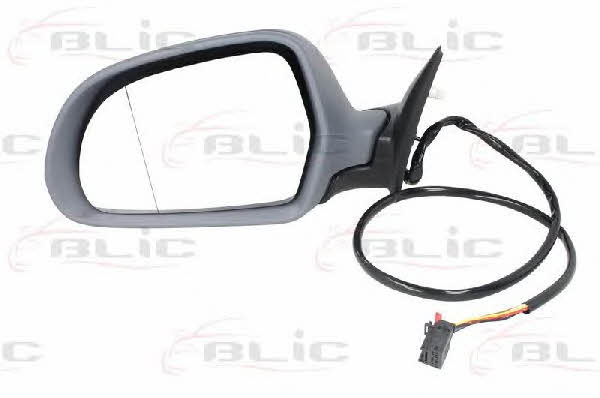 Buy Blic 5402041111523P – good price at EXIST.AE!