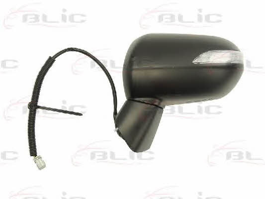 Buy Blic 5402041111925P – good price at EXIST.AE!