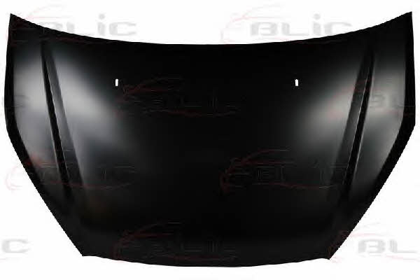 6803002583281P Blic Hood