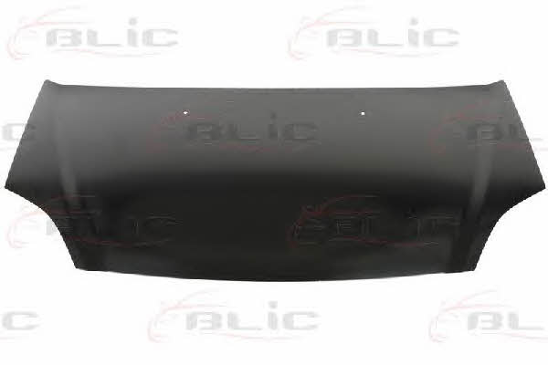 Hood Blic 6803-00-2938281P