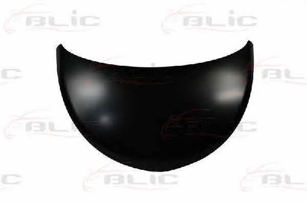 Hood Blic 6803-00-3332280P