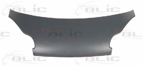 Hood Blic 6803-00-3502282P