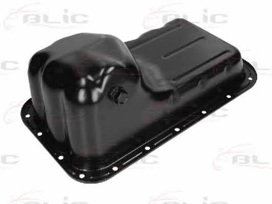 Buy Blic 0216001135473P – good price at EXIST.AE!