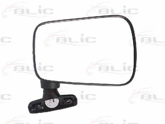 Buy Blic 5402041192115P – good price at EXIST.AE!
