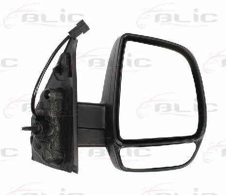 Buy Blic 5402049292936P – good price at EXIST.AE!