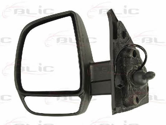 Buy Blic 5402049292937P – good price at EXIST.AE!