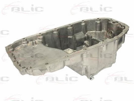 Oil Pan Blic 0216-00-6522473P