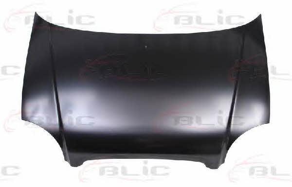 Hood Blic 6803-00-3125280P
