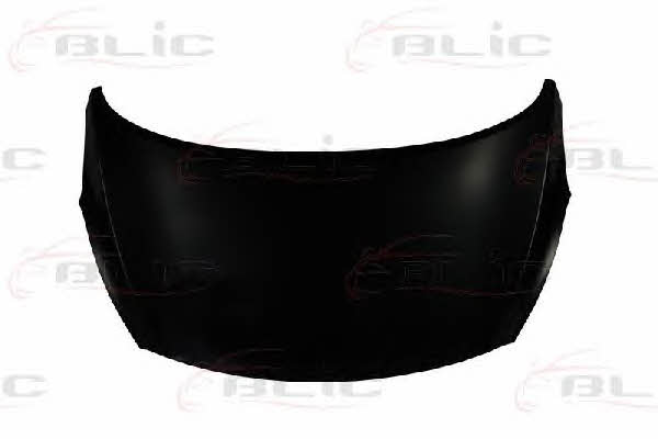 6803003136280P Blic Hood