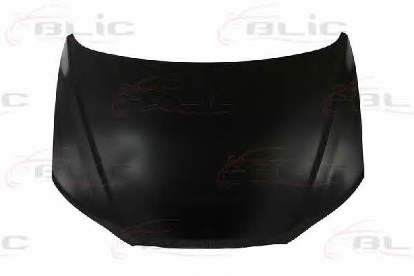 6803003181280P Blic Hood