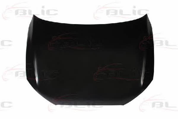6803000033280P Blic Hood