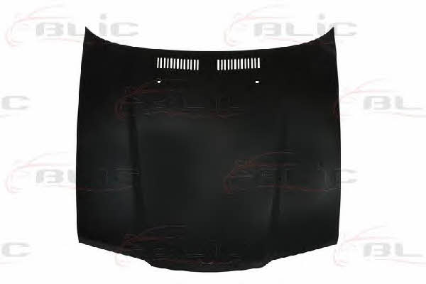Hood Blic 6803-00-0060285P