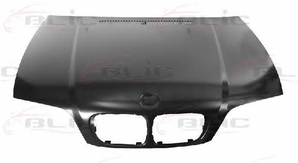 Hood Blic 6803-00-0061281P