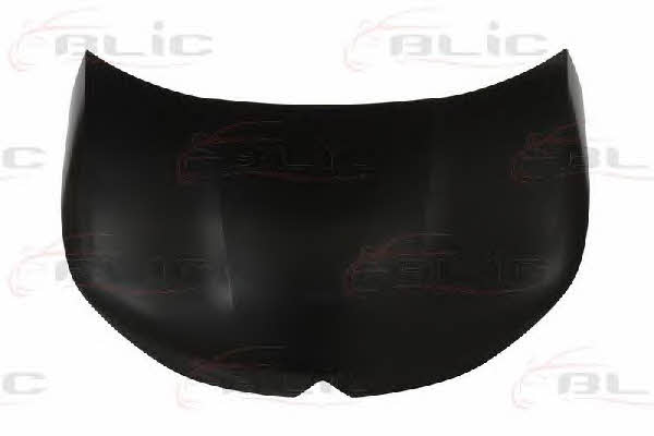 Hood Blic 6803-00-0537282P