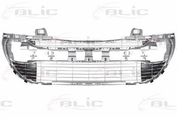 Buy Blic 6502075519910P – good price at EXIST.AE!