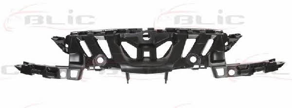 Grille radiator Blic 6502-07-5519991P
