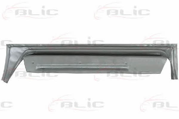 Blic 6016-00-3525172P Repair part door car 6016003525172P