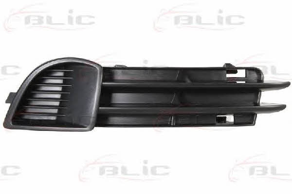Front bumper grill Blic 6502-07-0026919P