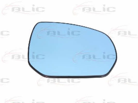 Buy Blic 6102021232858P – good price at EXIST.AE!