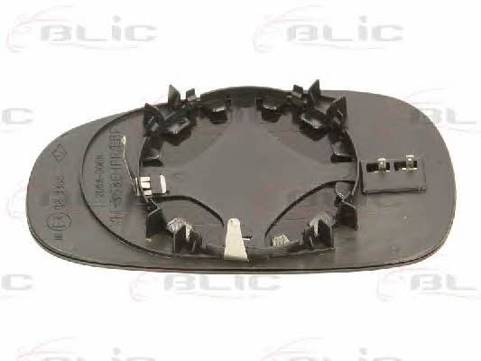 Buy Blic 6102021232995P – good price at EXIST.AE!