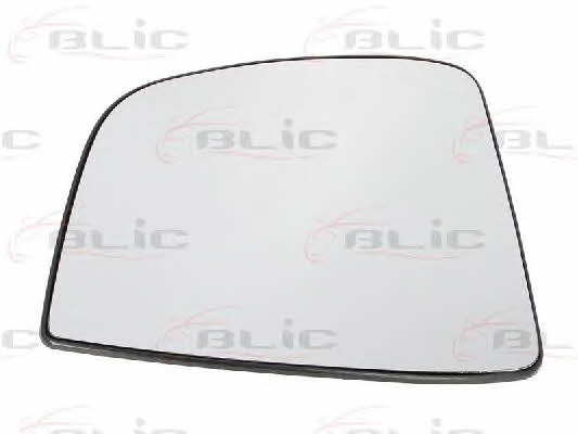 Buy Blic 6102-02-1233944P at a low price in United Arab Emirates!