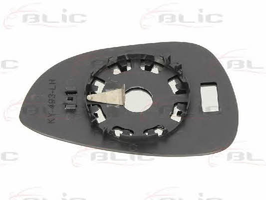 Buy Blic 6102021251392P – good price at EXIST.AE!